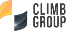 Climb Group